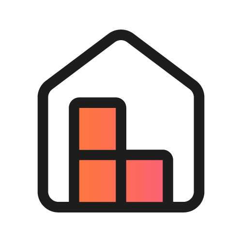 Inventory Management